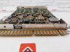 Nebb Cv11A Printed Circuit Board  - Used