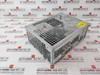 Abb Dsqc639 3Hac 025097-001/13 Computer Controller Unit,23770#10130456