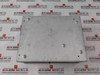 Abb Dsqc639 3Hac 025097-001/13 Computer Controller Unit,23770#10130456