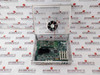 Abb Dsqc639 3Hac 025097-001/13 Computer Controller Unit