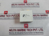 Alcon Kp-3C-034 Igbt Snubber Capacitor 2µF/1250Vdc.