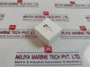 Alcon Kp-3C-034 Igbt Snubber Capacitor 2µF/1250Vdc.