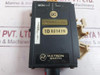 Watson Smith 5368099X P To I Converter - Used