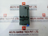 Abb Ta25 Du Thermal Overload Relay 690V  - Used