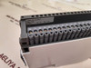 Schneider as-bdau-208 analog output module