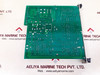 Schneider as-bdau-208 analog output module