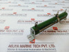 Pentagon Pe180H Power Resistor  - Used