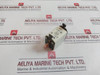 Ernst 00-125A Fuse Gl-gi 500V~ - Used