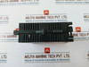 Ge Fanuc Ic693Acc310A Filler Module  - Used