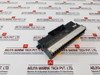 Koyo Tf-16Rl Terminal Connection Module  - Used