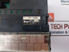 Koyo Tf-16Rl Terminal Connection Module  - Used