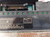 Koyo Tf-16Rl Terminal Connection Module  - Used