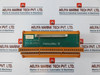 Weidmuller Rs-f 64 2247.6 Interface Module