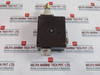 Danfoss Rt 117 Pressure Control Switch Pb 42 Bar/Mwp 609 Psig  - Used