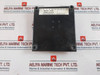 Newage Mx341 Avr Automatic Voltage Regulator  - Used