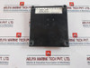 Newage Mx341 Avr Automatic Voltage Regulator  - Used