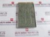 Nebb Pt14A Printed Circuit Board  - Used
