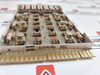 Nebb Nl 333563 Printed Circuit Board  - Used