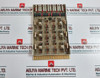 Nebb Nl 333563 Printed Circuit Board  - Used