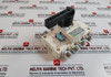 Socomec Sirco 160A Switch Disconnector 415V  - Used