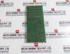 Malling Kontrol 9710.00 Printed Circuit Board  - Used