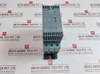 Siemens 3Rw3037-1Bb14 Ac Semiconductor Motor Starter - New