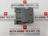 Metasol Mc-22B Contactor 22A 415V 50/60Hz  - New