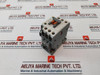 Metasol Mc-22B Contactor 22A 415V 50/60Hz  - New