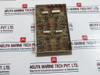 Nebb Zt03C Printed Circuit Board - Used