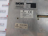 Norcontrol Ssu 8810 Safety System Unit 8200049  - Used