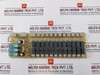 Bloctube Bl00070 M133 Printed Circuit Board
