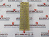 Bloctube Bl00070 M133 Printed Circuit Board