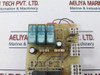 Bloctube Bl00070 M133 Printed Circuit Board