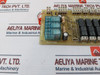Bloctube Bl00070 M133 Printed Circuit Board