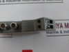Measurement Technology Mtl 755Ac Shunt-diode Safety Barrier  - Used