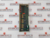 Uzushio Electric Utl-ac02 Cpu Module  - Used