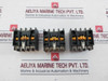 Telemecanique La1 Dn22 Auxiliary Contact Block