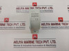 Abb Es500-9647 Current Transformer 500A 18-24V