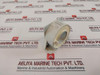 Abb Es500-9647 Current Transformer 500A 18-24V
