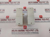 Abb Es500-9647 Current Transformer 500A 18-24V