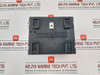 Moeller Easy 820-dc-rc Control Relay Dc 24V.