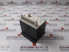 Westronics Sbag-202 Grounding Resistance Monitor Ac220V 50/60Hz 5Va