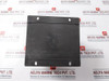 Westronics Sbag-202 Grounding Resistance Monitor Ac220V 50/60Hz 5Va