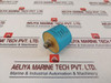Rifa Phg 491 Capacitor  - Used