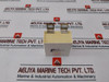 Alcon Kp-3C Igbt Snubber Capacitor 1250Vdc.