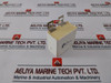 Alcon Kp-3C Igbt Snubber Capacitor 1250Vdc.