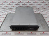 Supermicro Rackmount Server Chassis  - Used