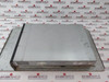 Supermicro Rackmount Server Chassis  - Used