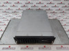 Supermicro Rackmount Server Chassis  - Used