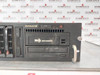 Supermicro Rackmount Server Chassis  - Used